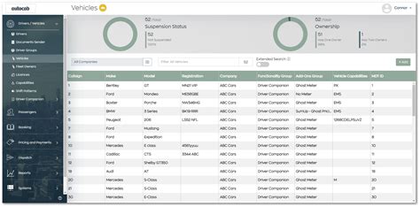 autocab 365|autocab portal.